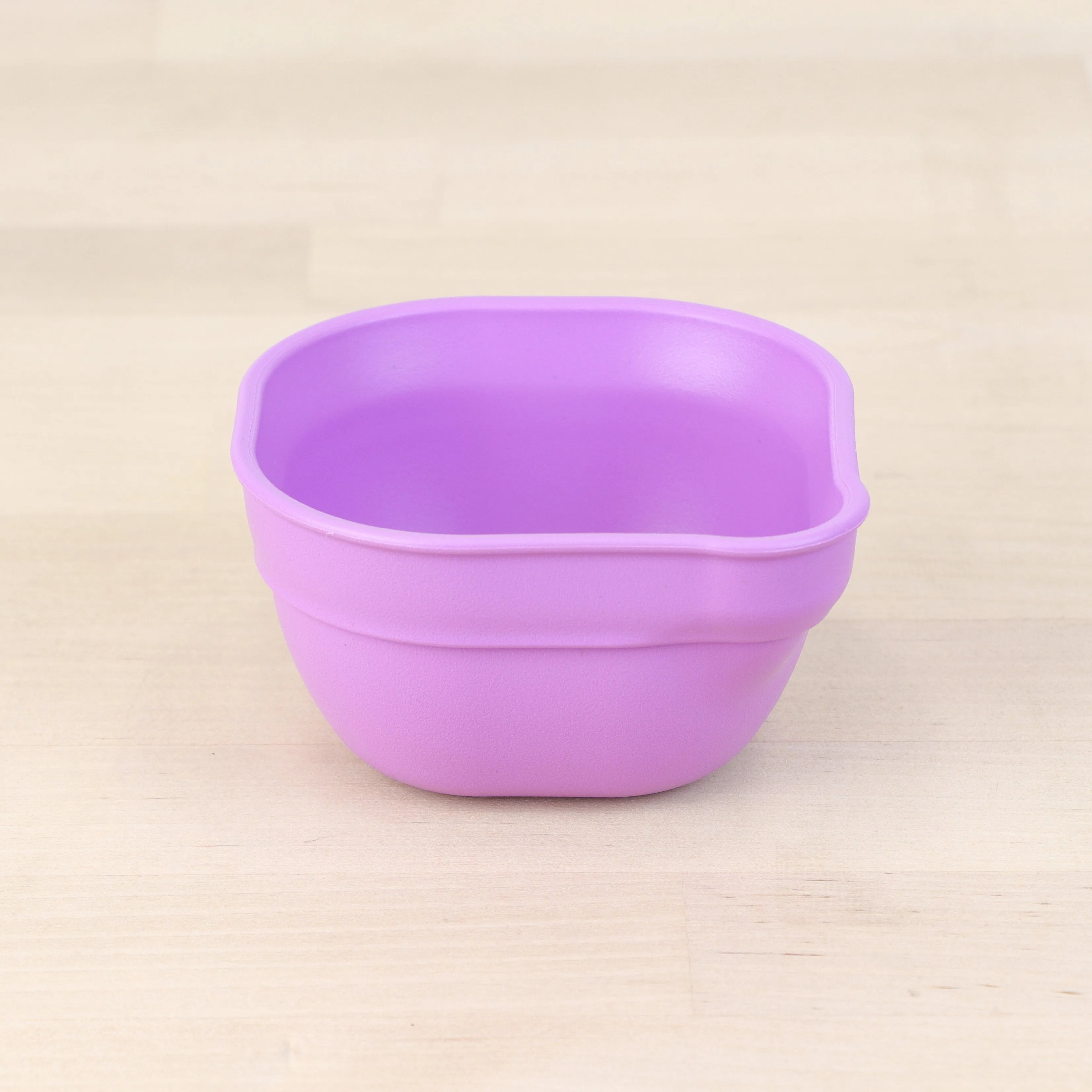 Re-Play Dip 'n' Pour