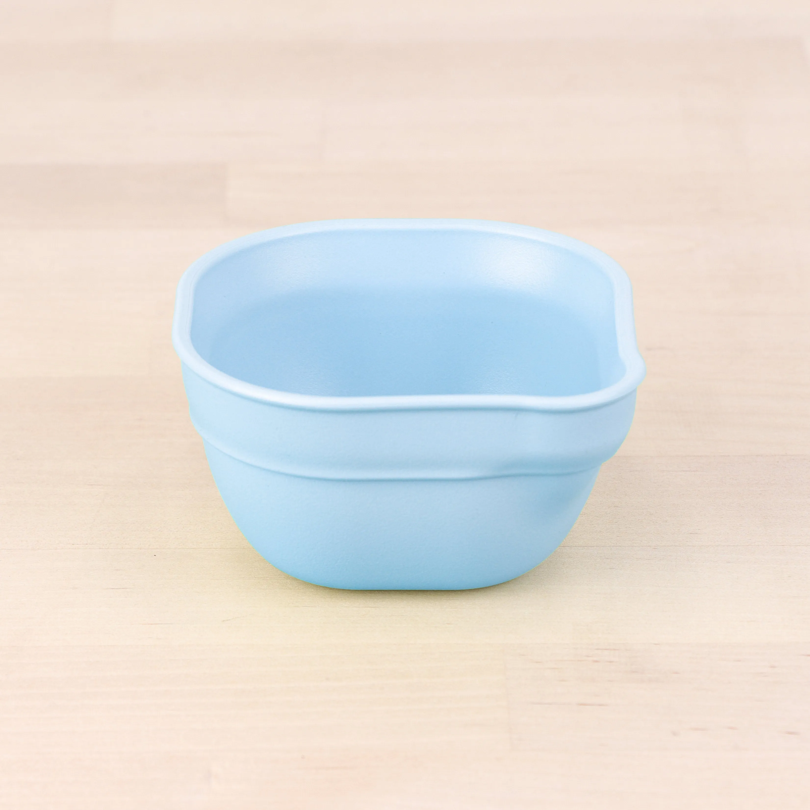 Re-Play Dip 'n' Pour