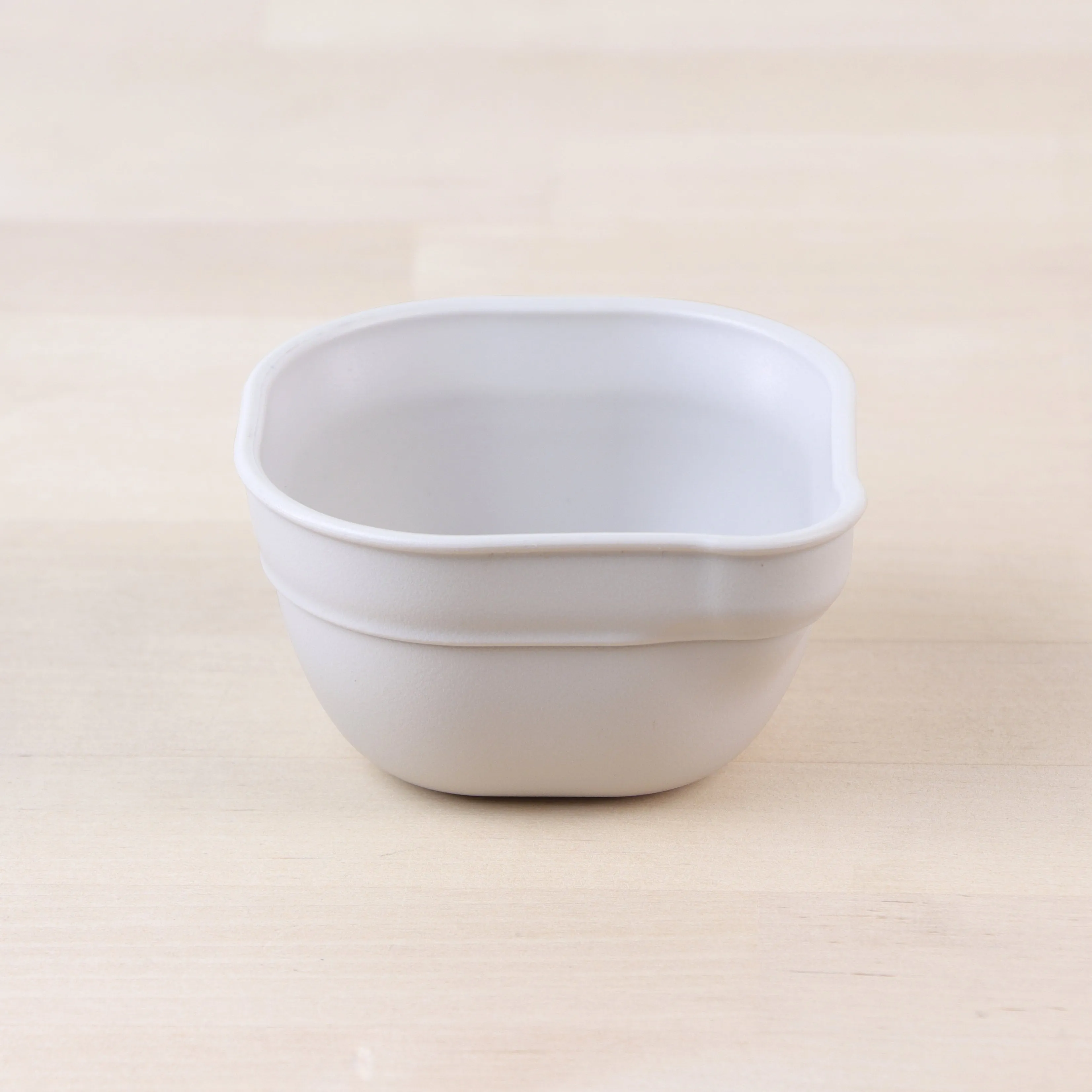 Re-Play Dip 'n' Pour