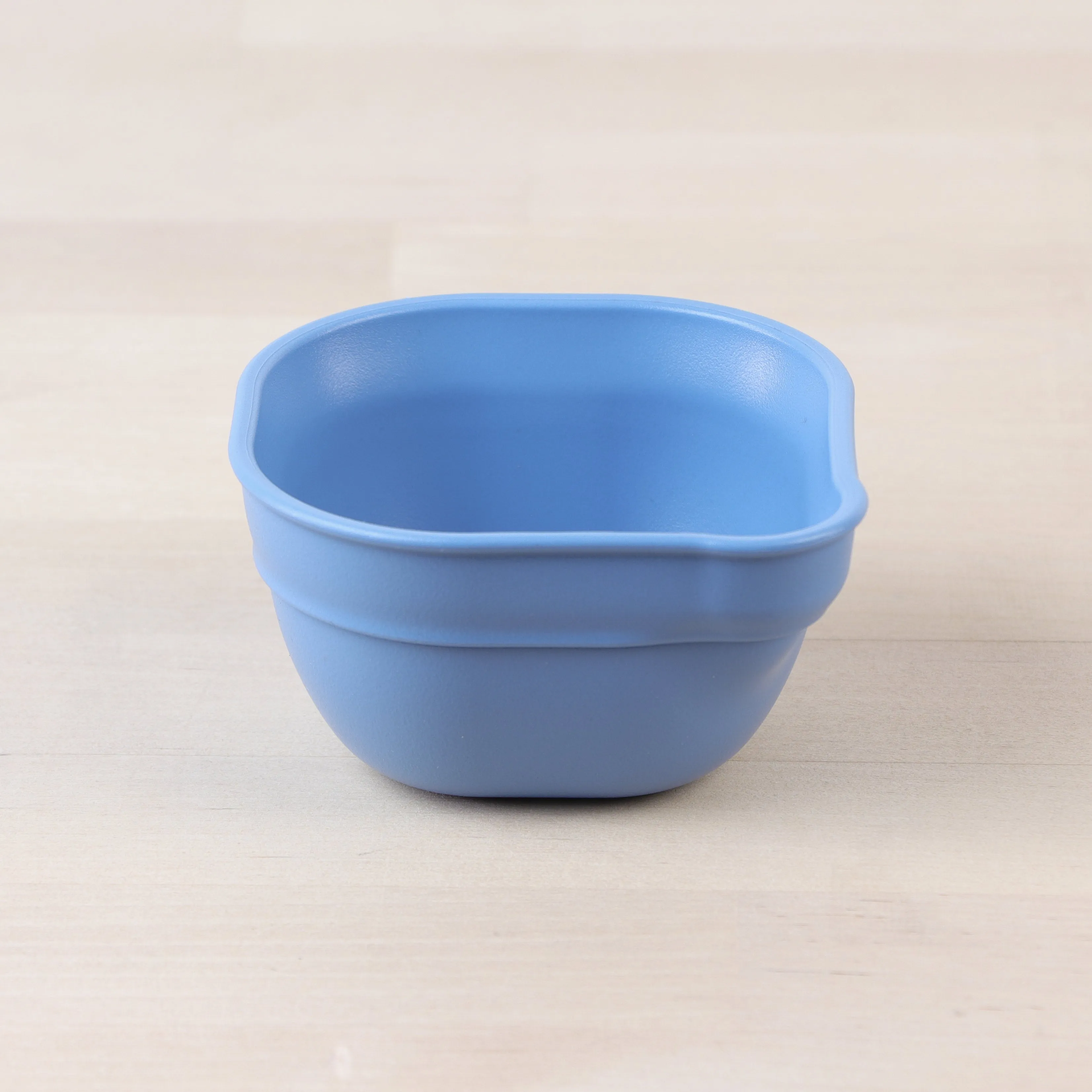 Re-Play Dip 'n' Pour