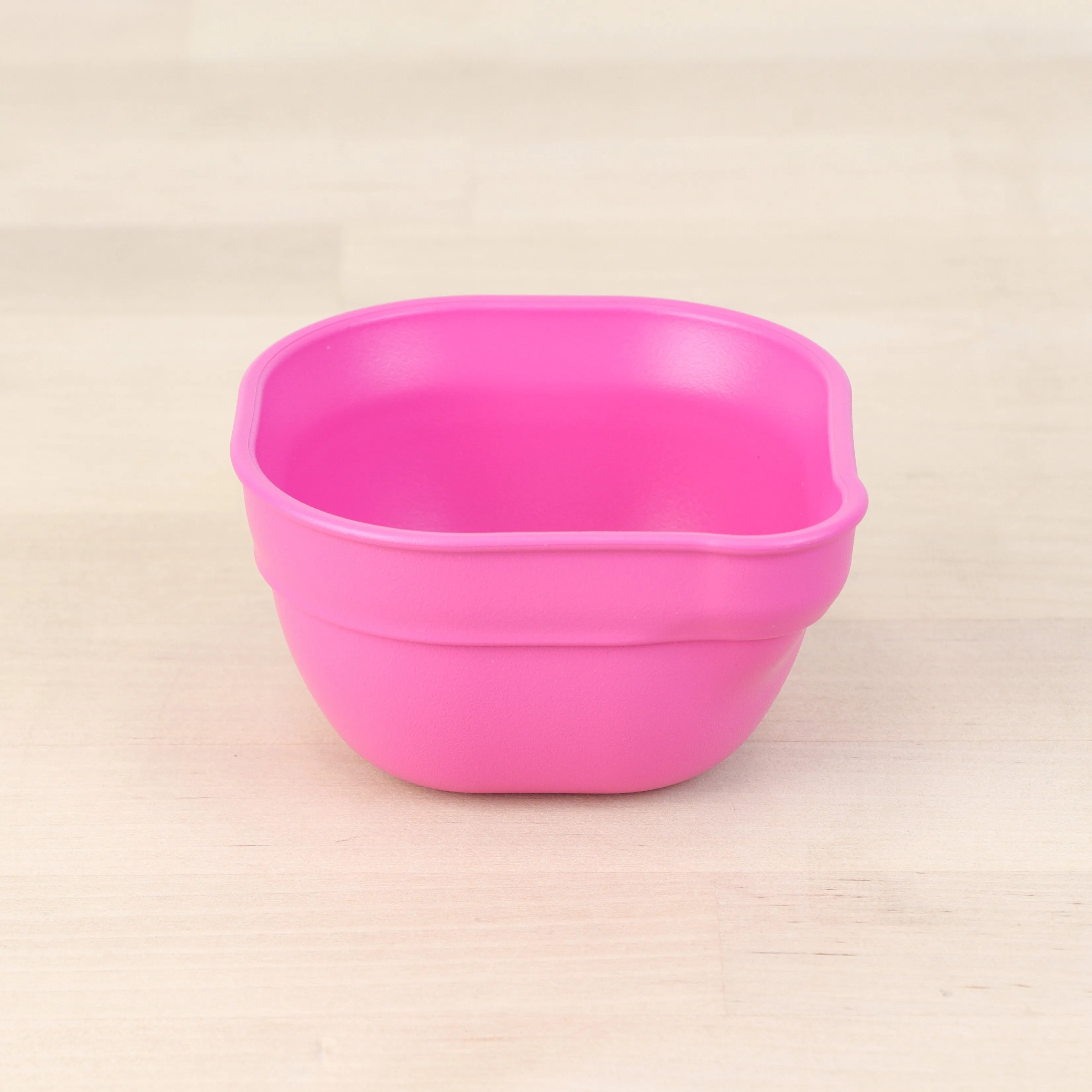 Re-Play Dip 'n' Pour