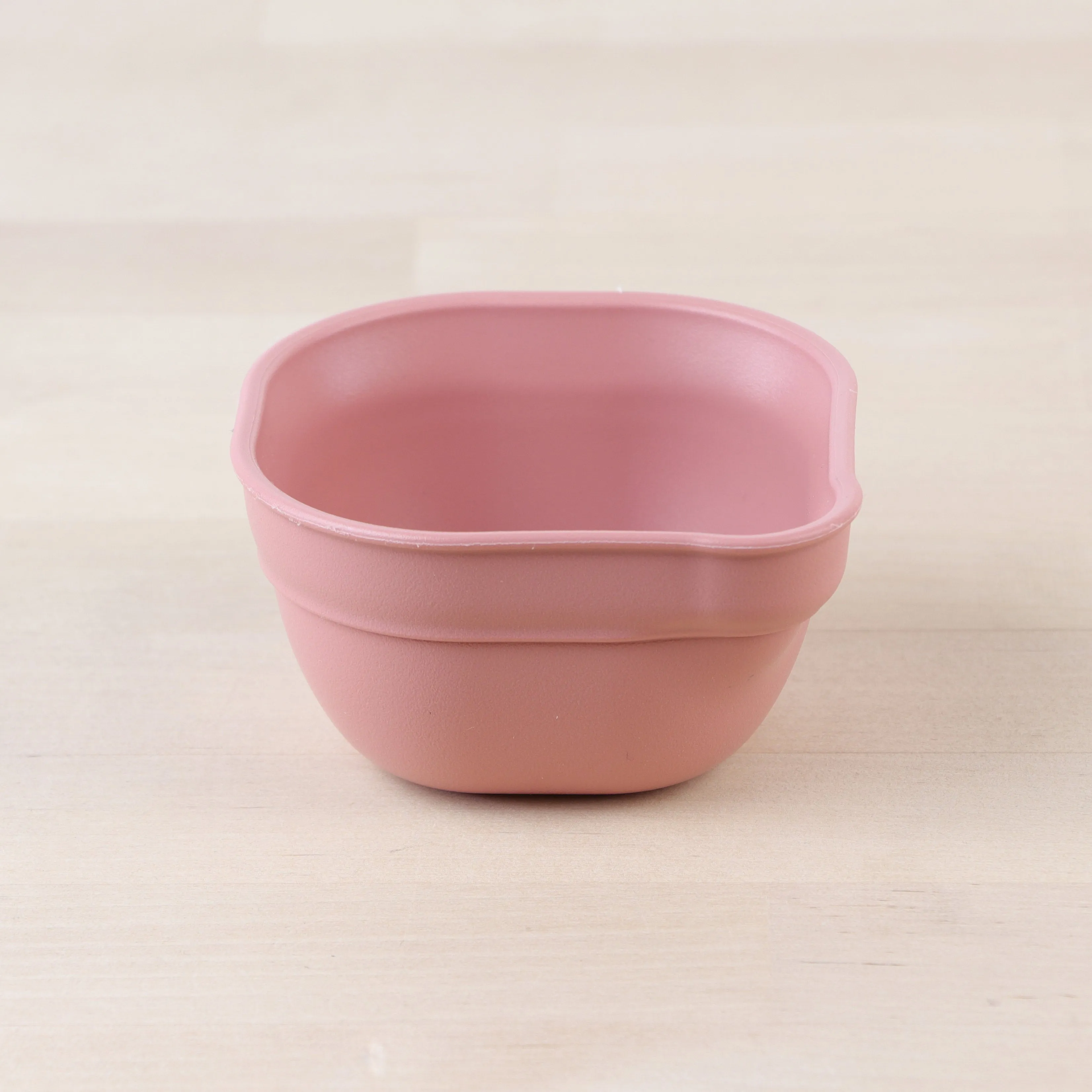 Re-Play Dip 'n' Pour