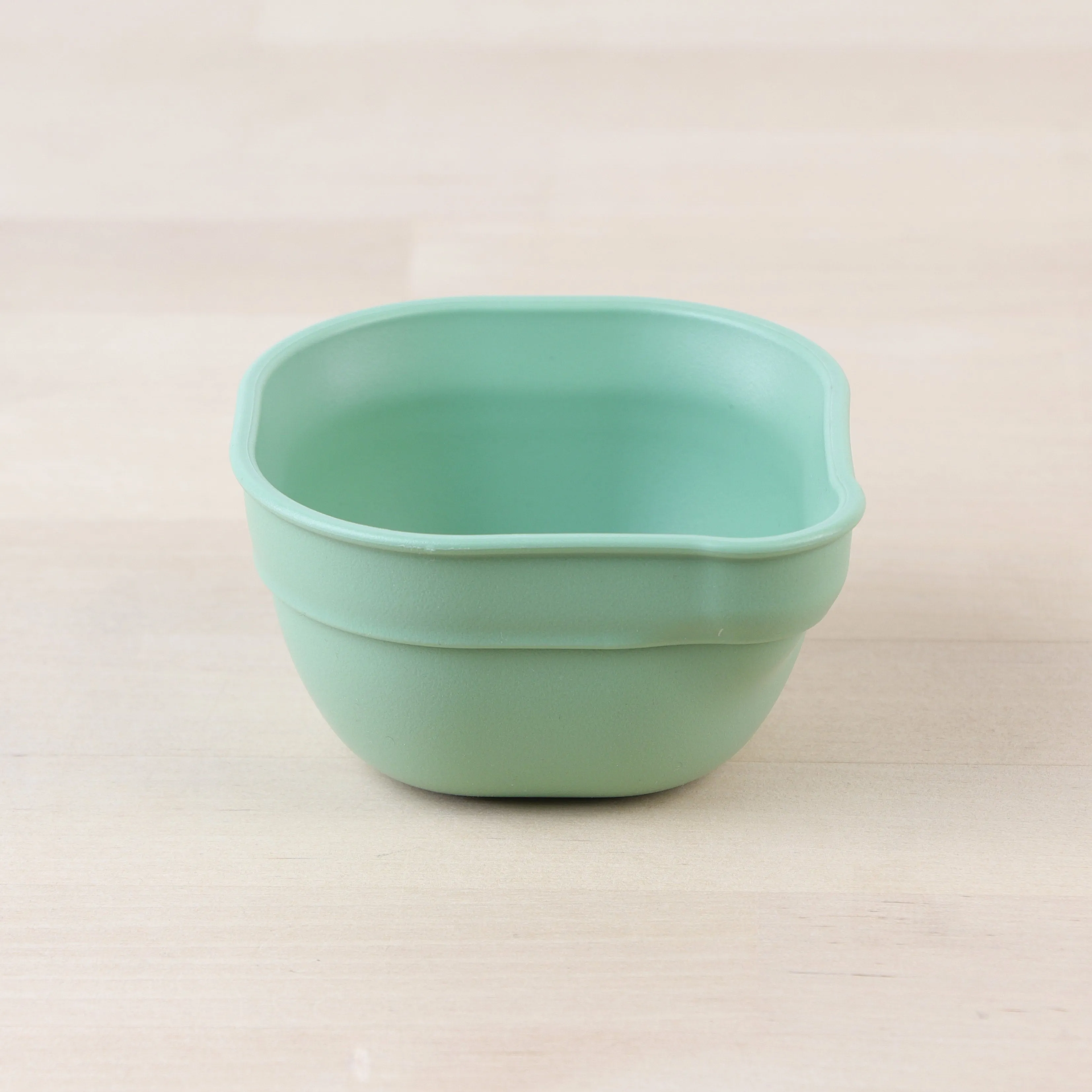 Re-Play Dip 'n' Pour
