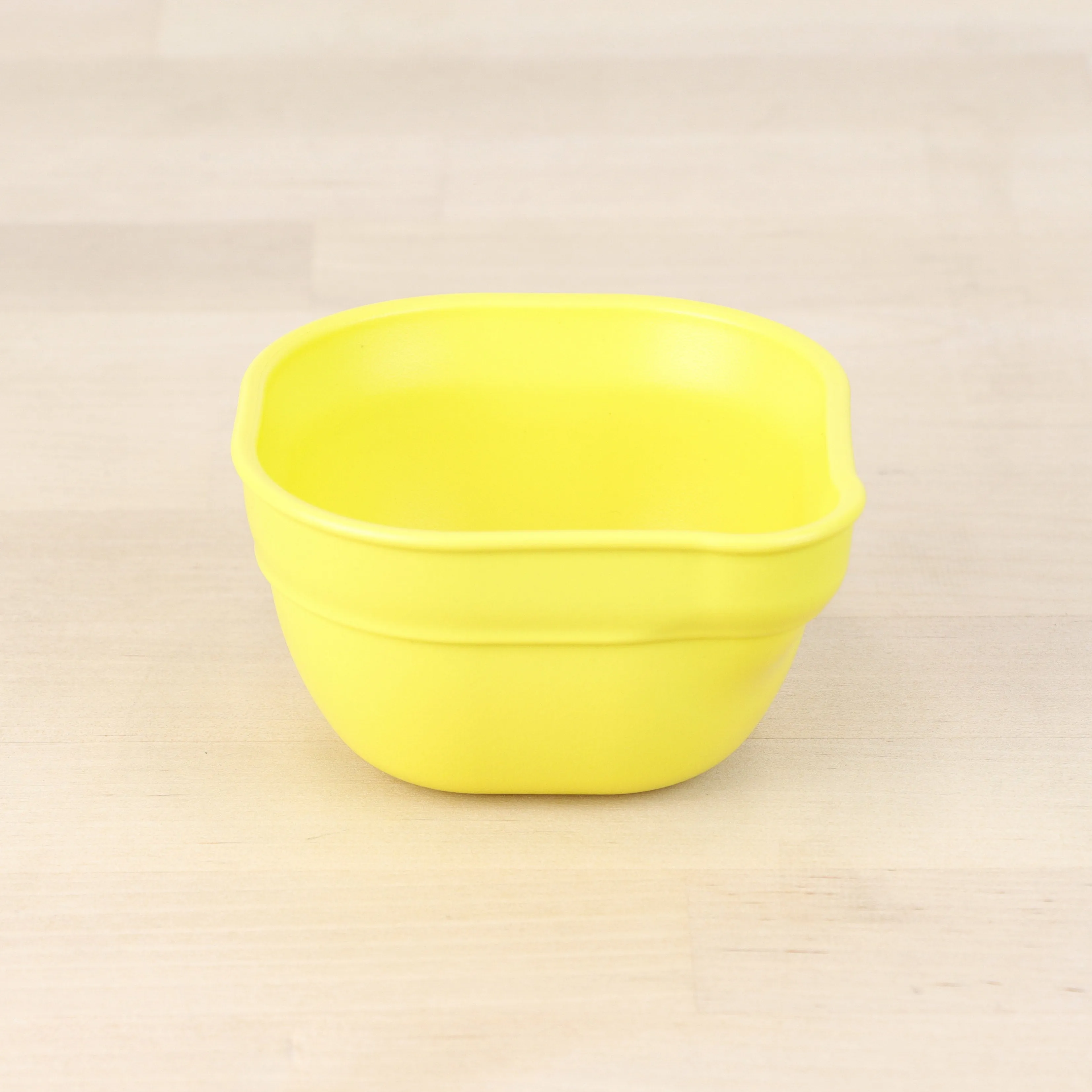 Re-Play Dip 'n' Pour