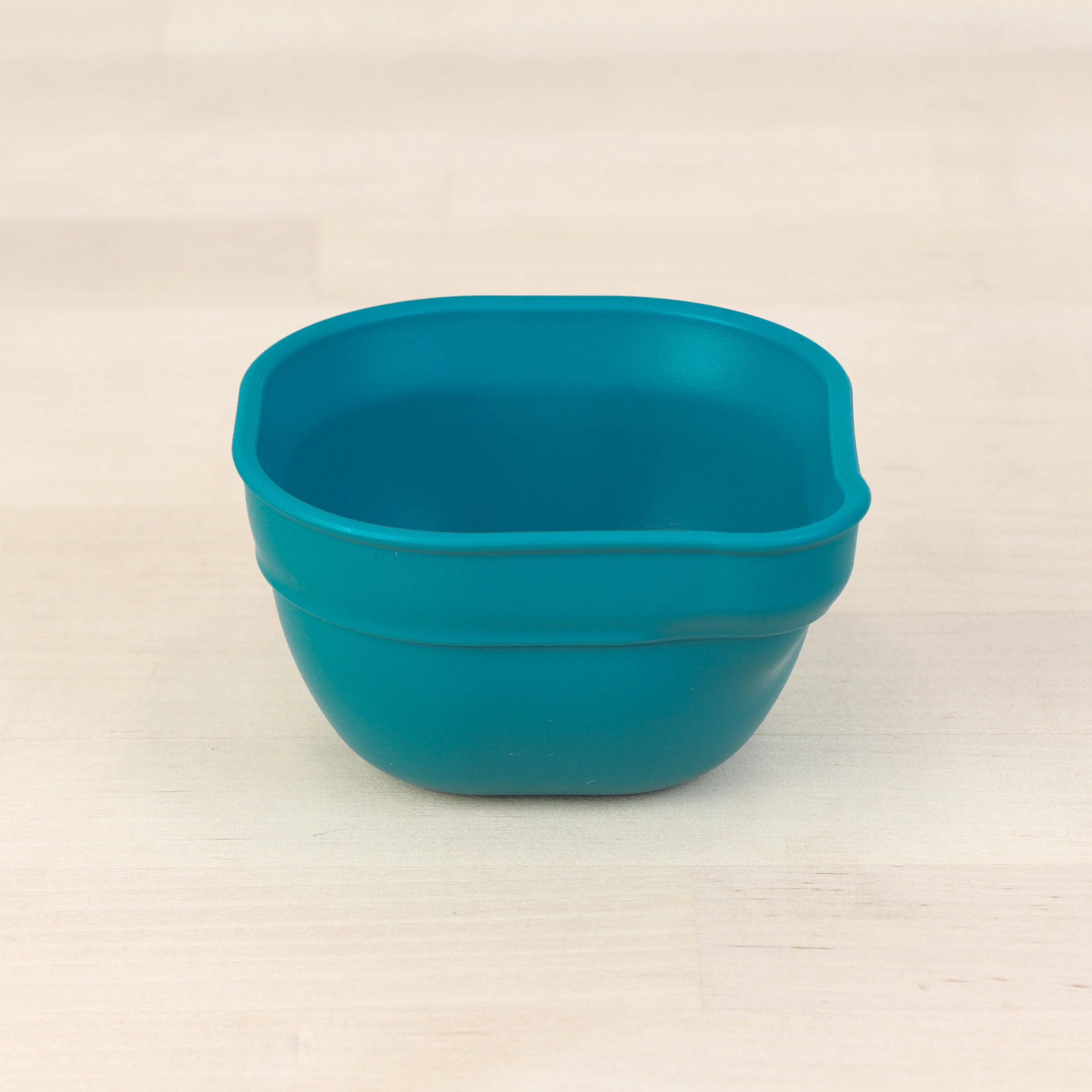 Re-Play Dip 'n' Pour