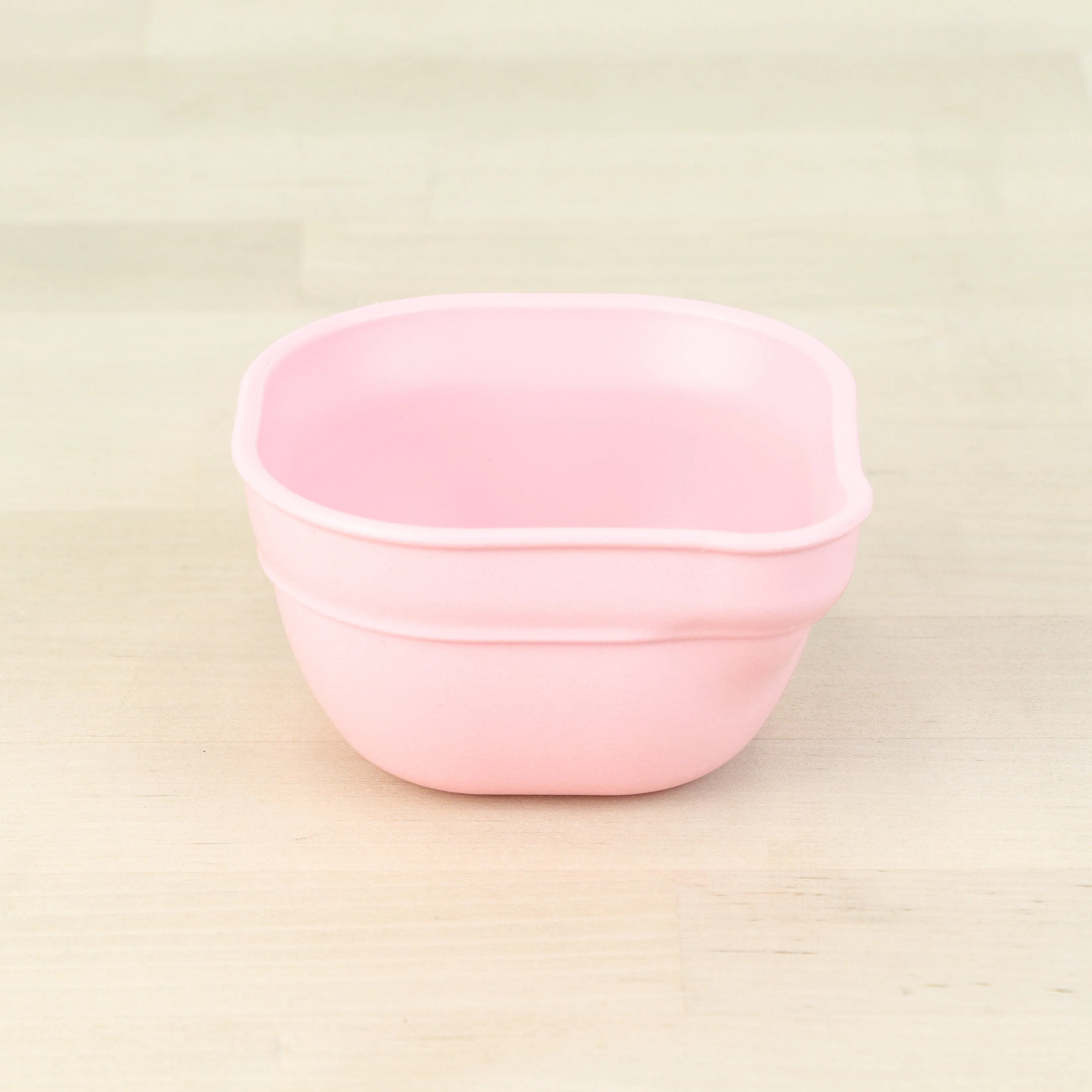 Re-Play Dip 'n' Pour