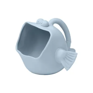 Scrunch Scoop - Duck Egg Blue