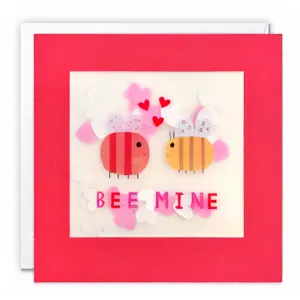 Shakies | Bee Mine