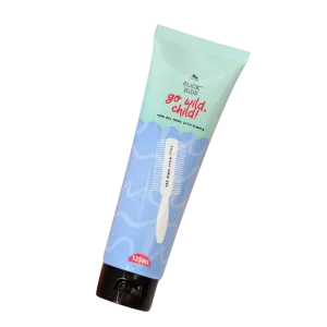 SLiCK KiDS™ Natural Hair Gel