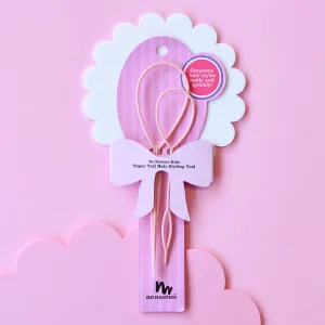 SLiCK KiDS™ Topsy Tail Hair Styling Tool