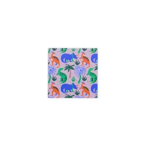 Small Gift Card – Dino Park