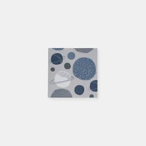 Small Gift Card – Space
