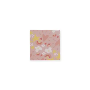Small Gift Card – Starry Love
