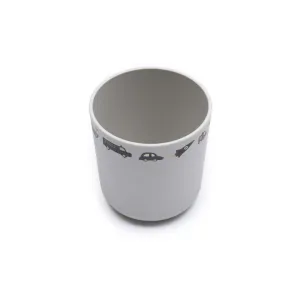 Smallstuff Cup Engines