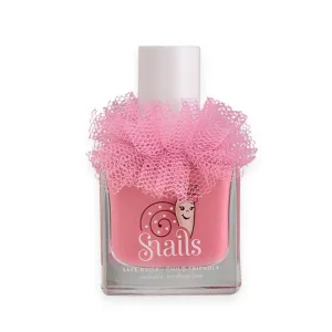 Snails Nailpolish - Ballerina