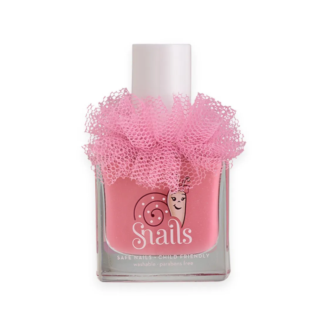 Snails Nailpolish - Ballerina
