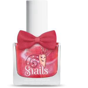 Snails Nailpolish - Disco Girl