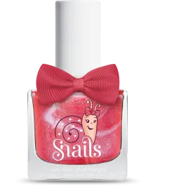 Snails Nailpolish - Disco Girl