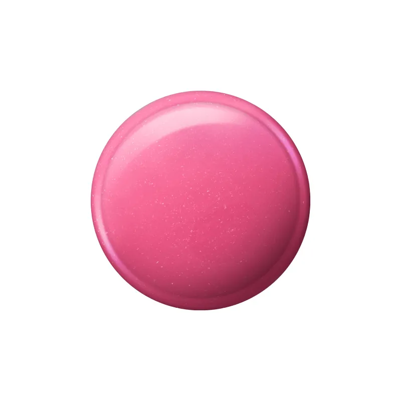 Snails Nailpolish - Pink Bang