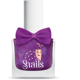 Snails Nailpolish - Raspberry Pie