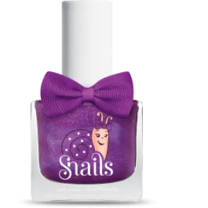 Snails Nailpolish - Raspberry Pie