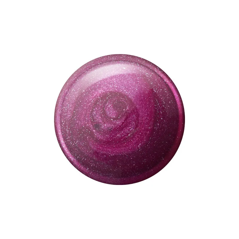Snails Nailpolish - Raspberry Pie