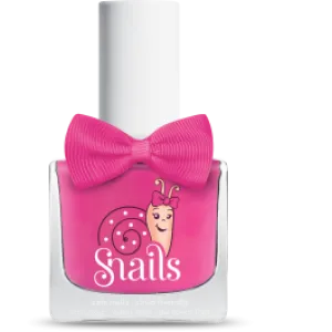 Snails Nailpolish - Secret Diary