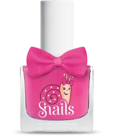 Snails Nailpolish - Secret Diary