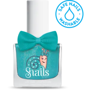 Snails Nailpolish - Splash Lagoon