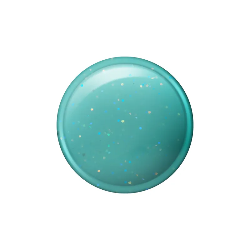 Snails Nailpolish - Splash Lagoon