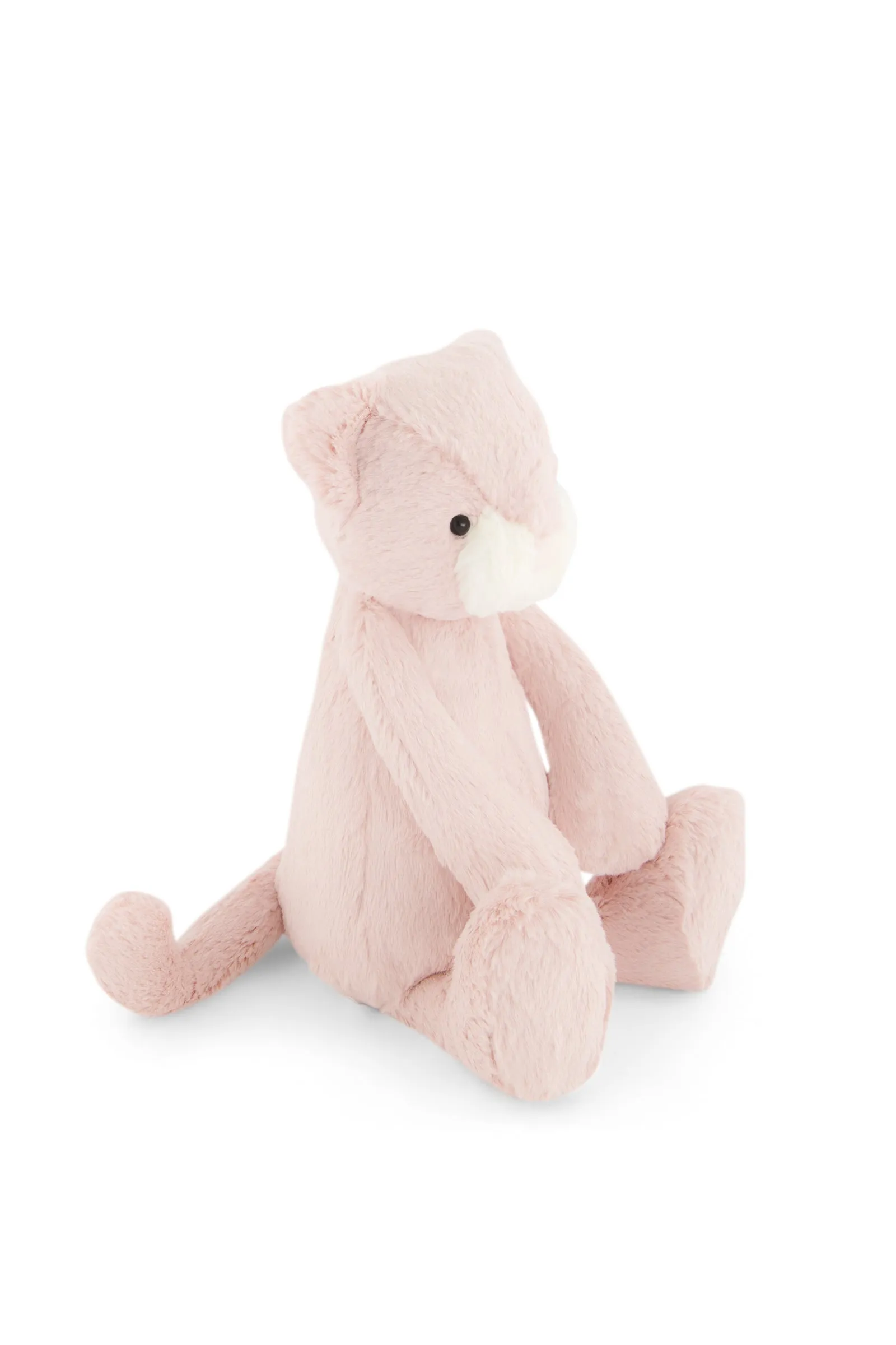 Snuggle Bunnies | Elsie the Kitty | Blush