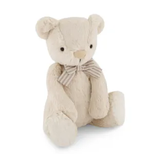 Snuggle Bunnies | Georgie the Bear | Bowtie