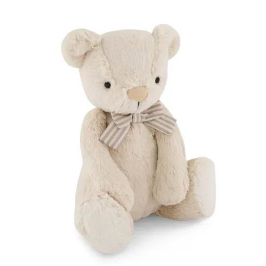 Snuggle Bunnies | Georgie the Bear | Bowtie