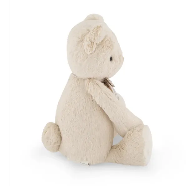 Snuggle Bunnies | Georgie the Bear | Bowtie