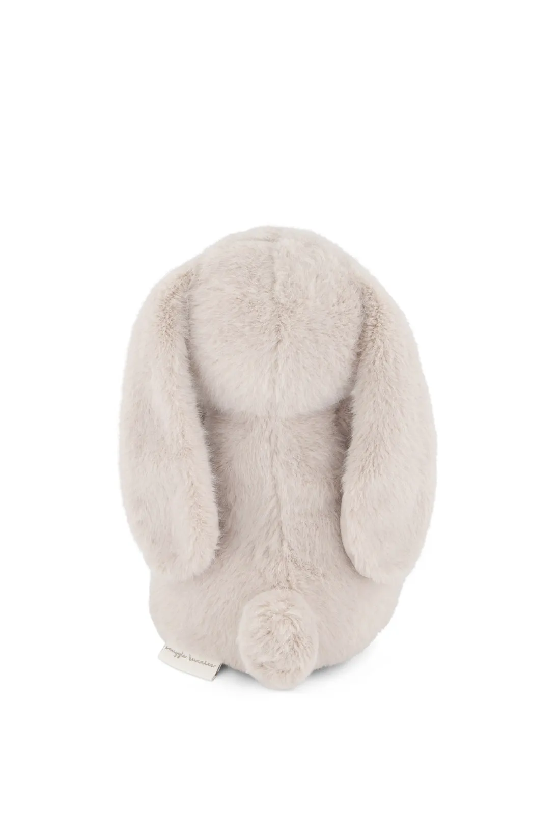 Snuggle Bunnies | Penelope the Bunny | Beige