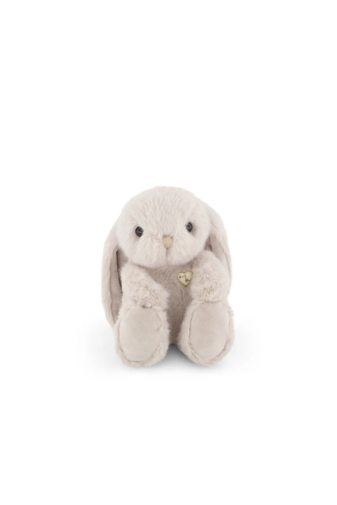 Snuggle Bunnies | Penelope the Bunny | Beige