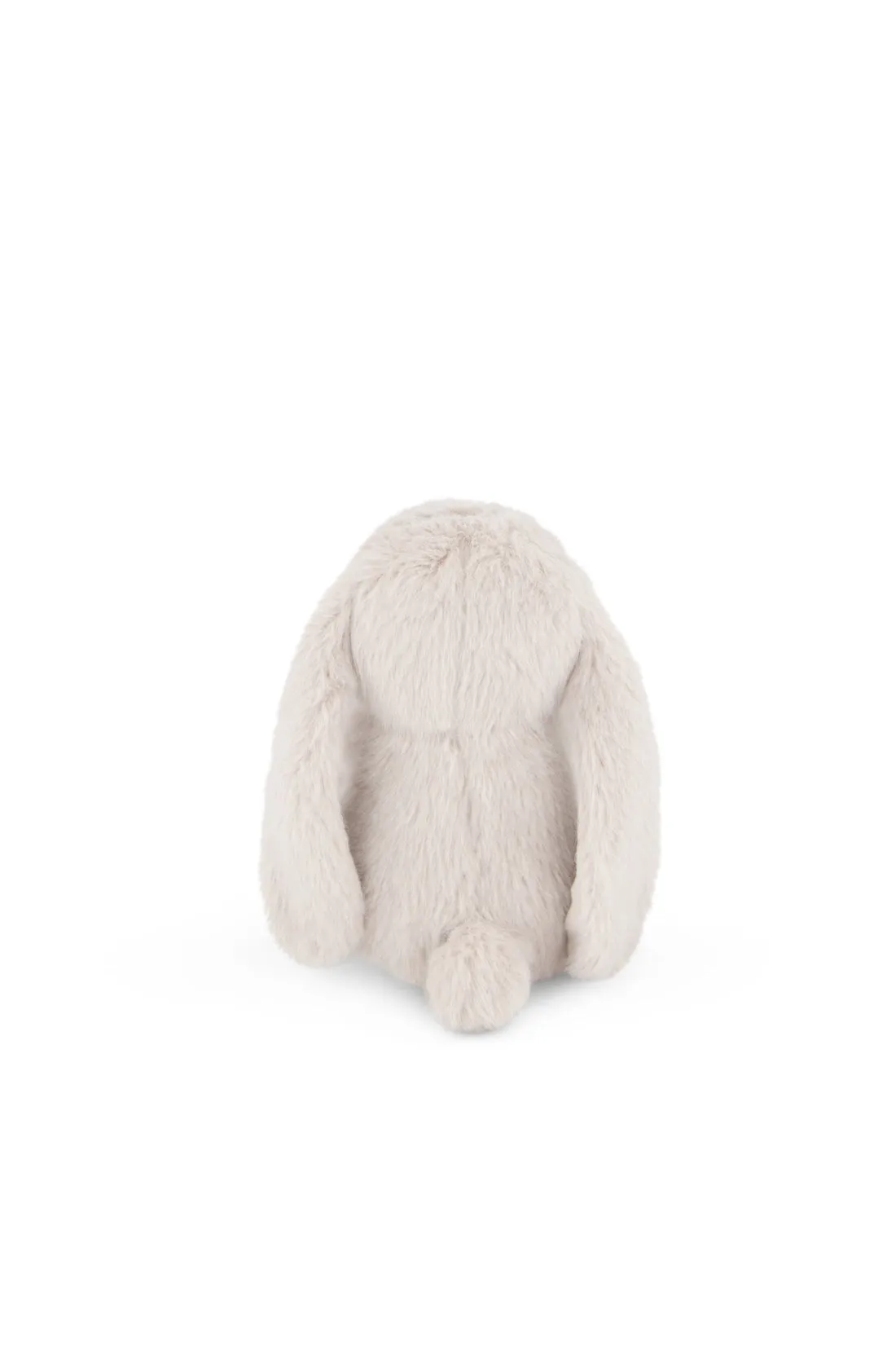 Snuggle Bunnies | Penelope the Bunny | Beige