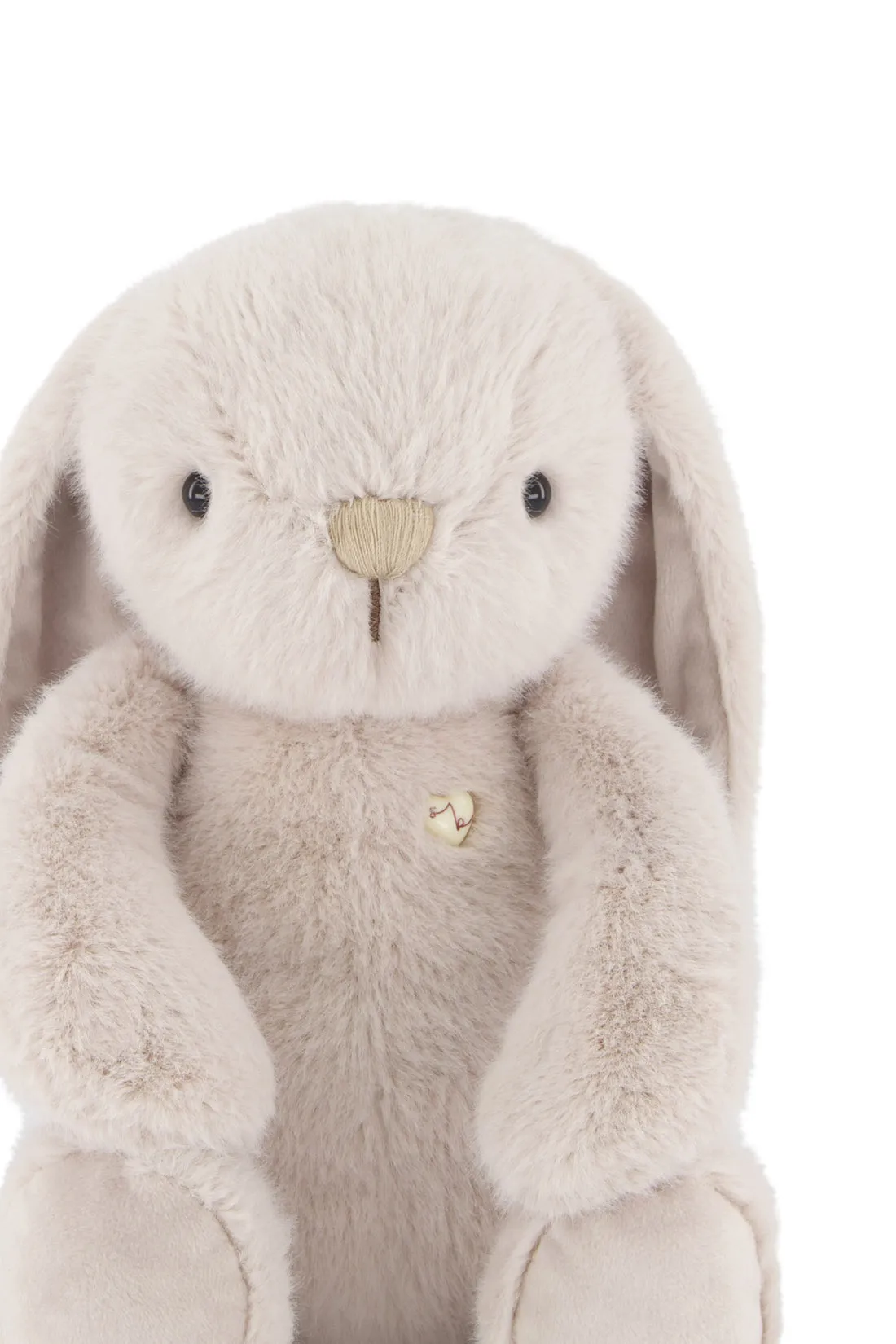 Snuggle Bunnies | Penelope the Bunny | Beige