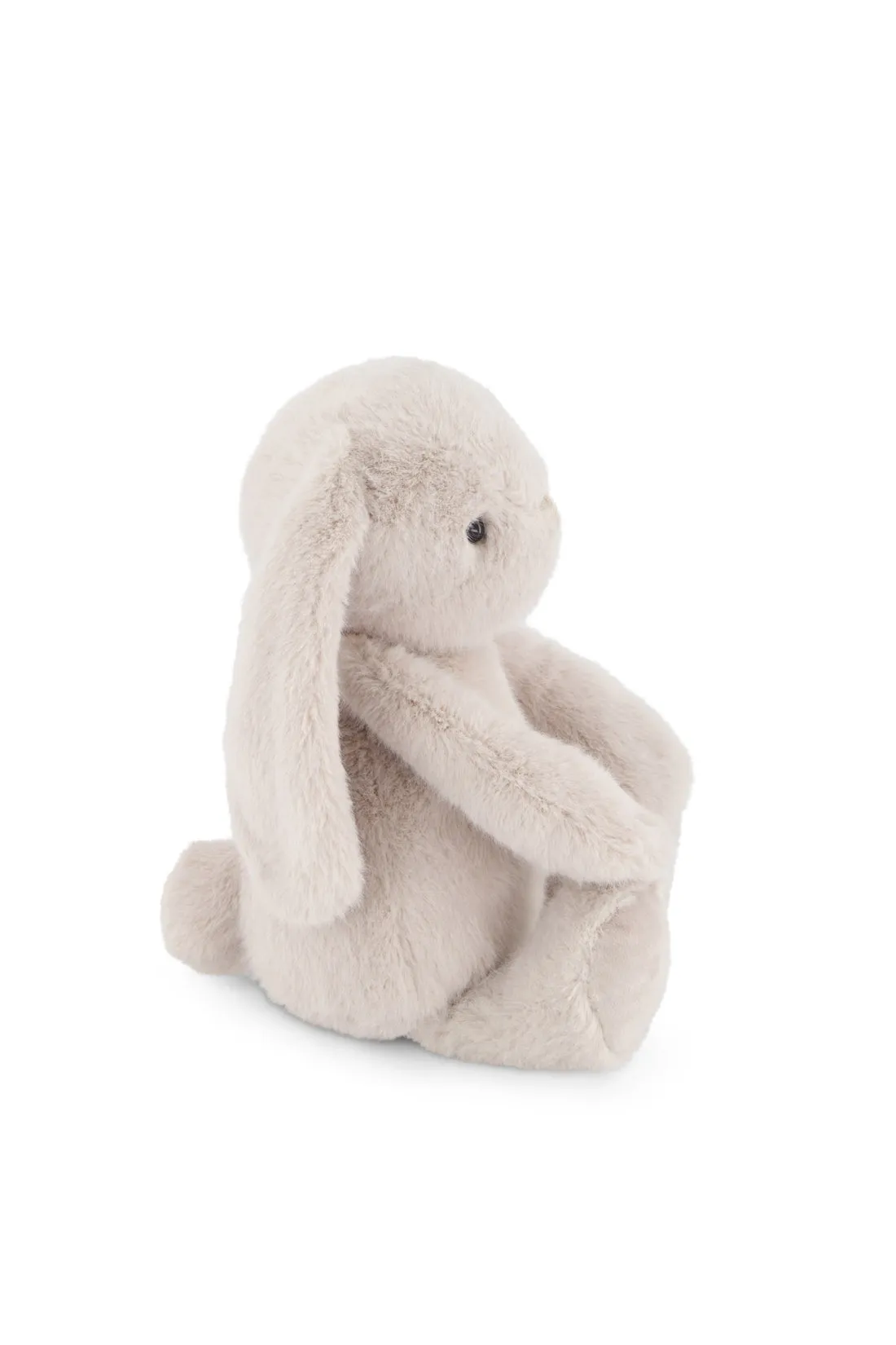 Snuggle Bunnies | Penelope the Bunny | Beige