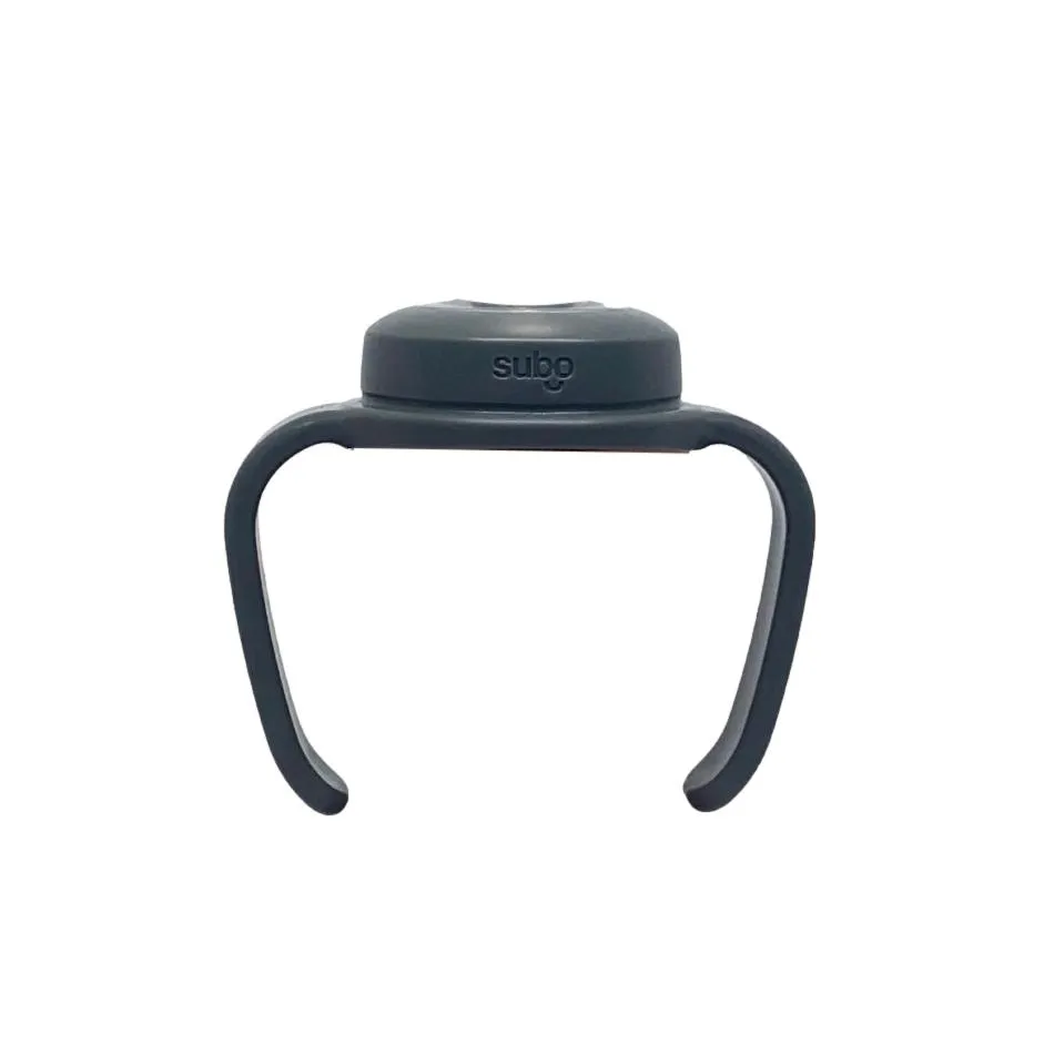Subo Bottle Handles