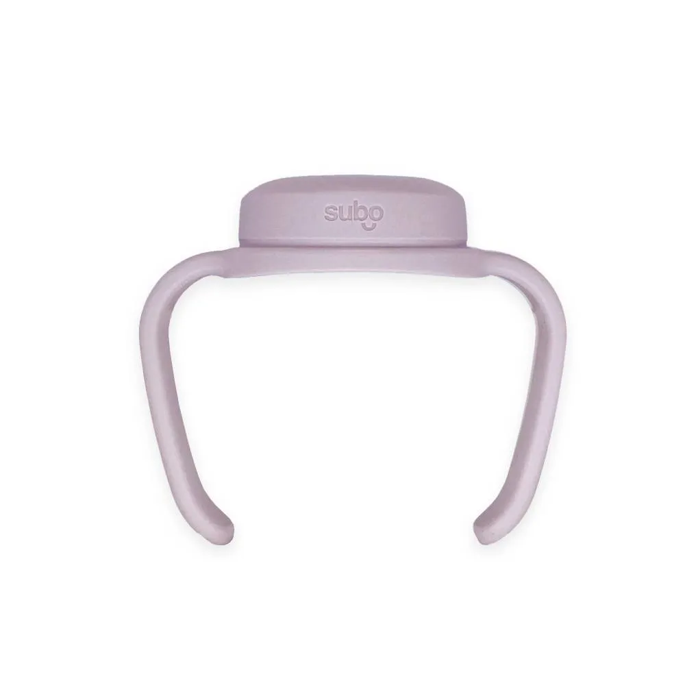 Subo Bottle Handles