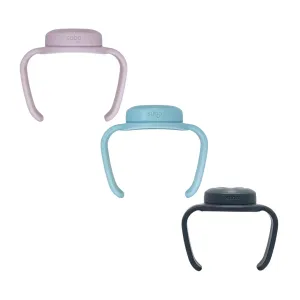 Subo Bottle Handles
