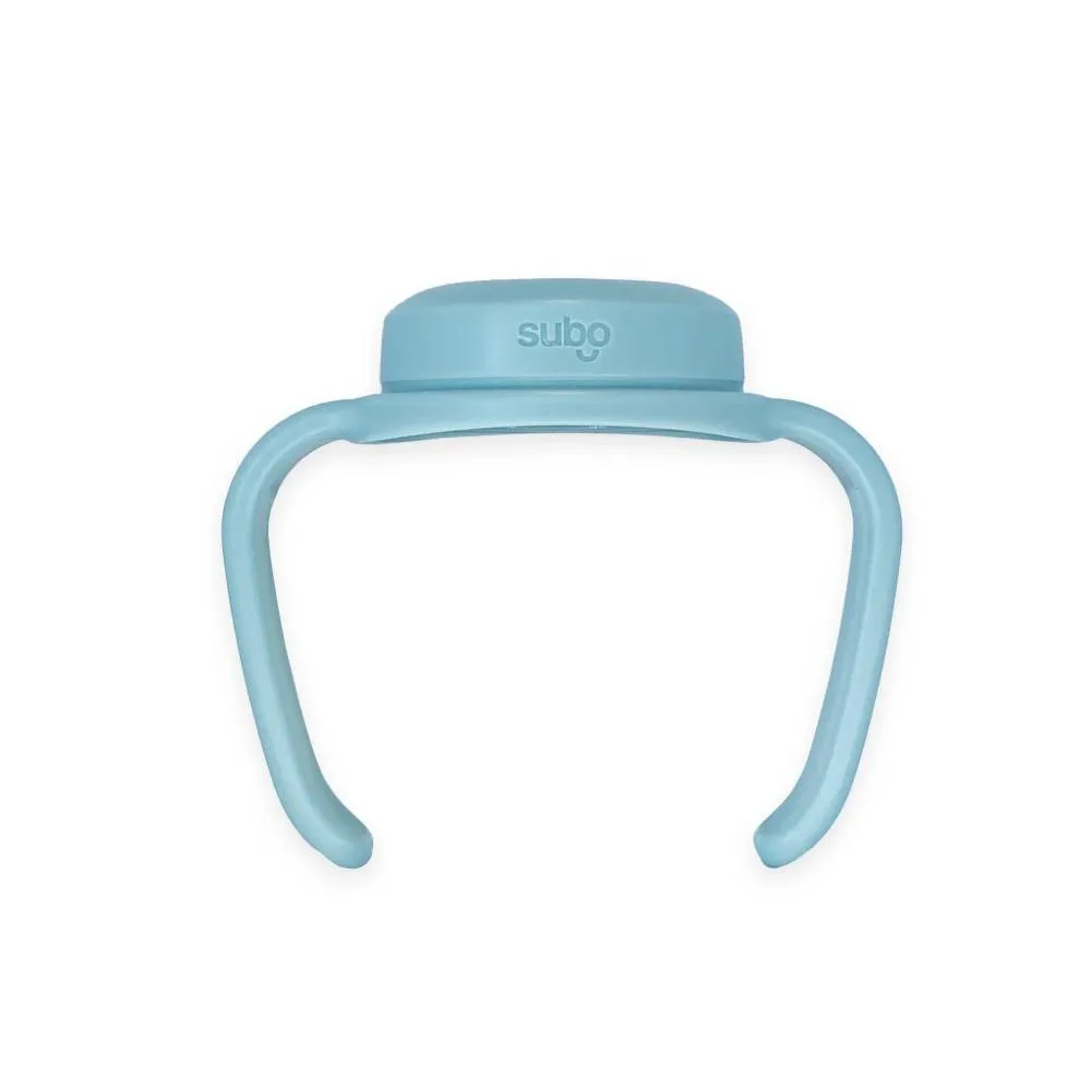 Subo Bottle Handles