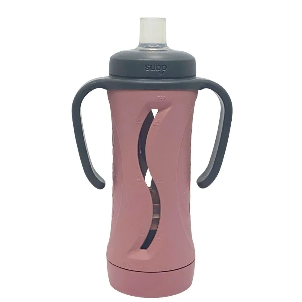 Subo Bottle Handles