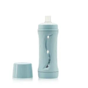 Subo Food Bottle | Duck Egg