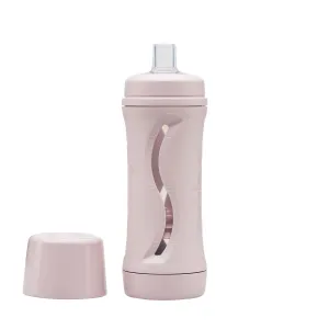 Subo Food Bottle | Musk
