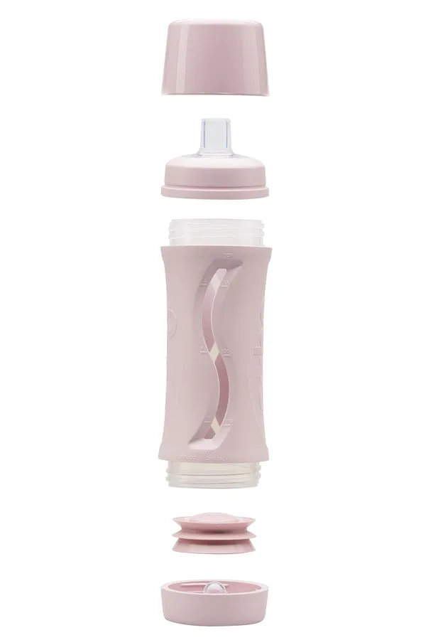 Subo Food Bottle | Musk