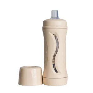 Subo Food Bottle | Oat