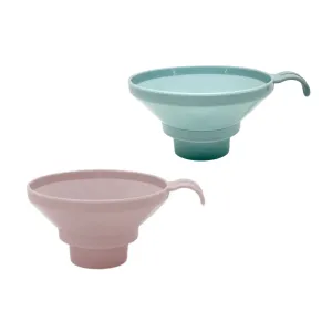 Subo Funnel