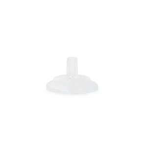 Subo Straw Clear